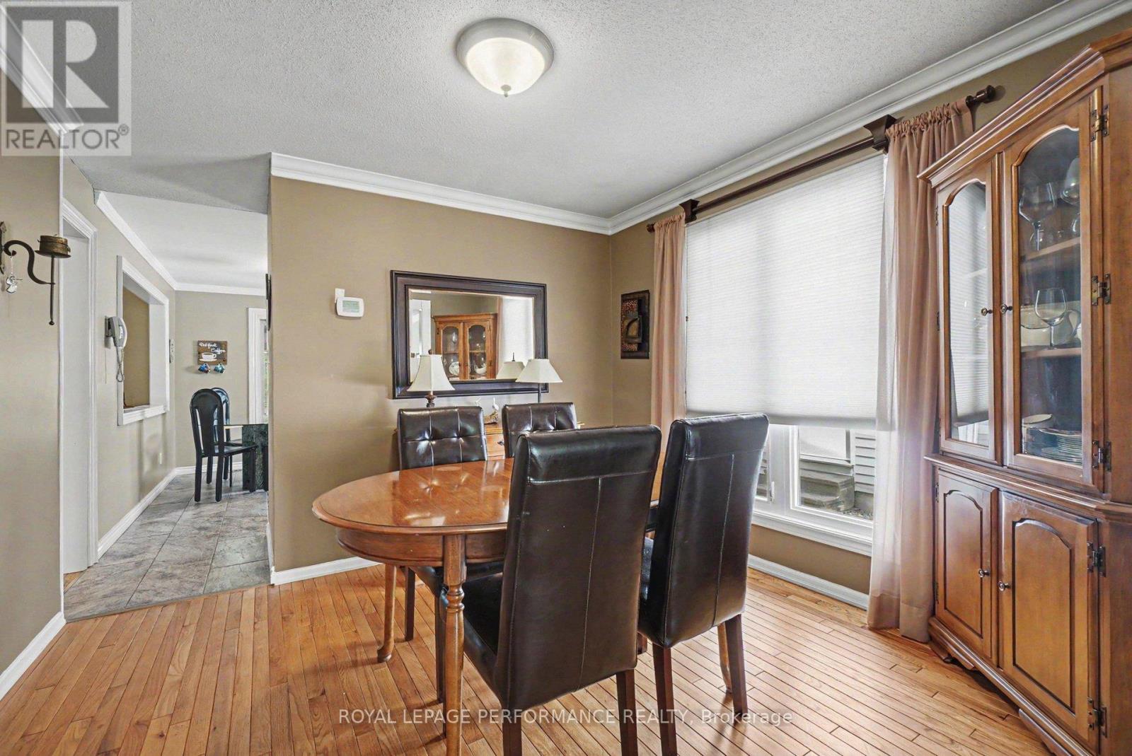 1163 SAUTERNE PARK - 11