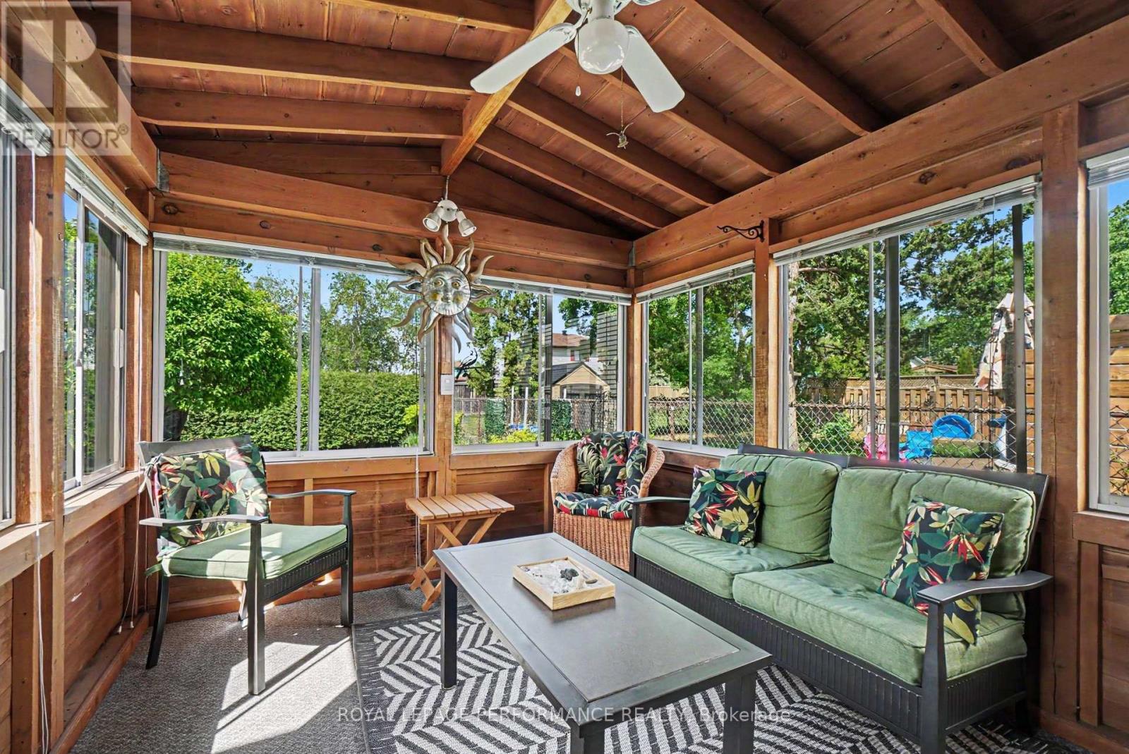 1163 SAUTERNE PARK - 17