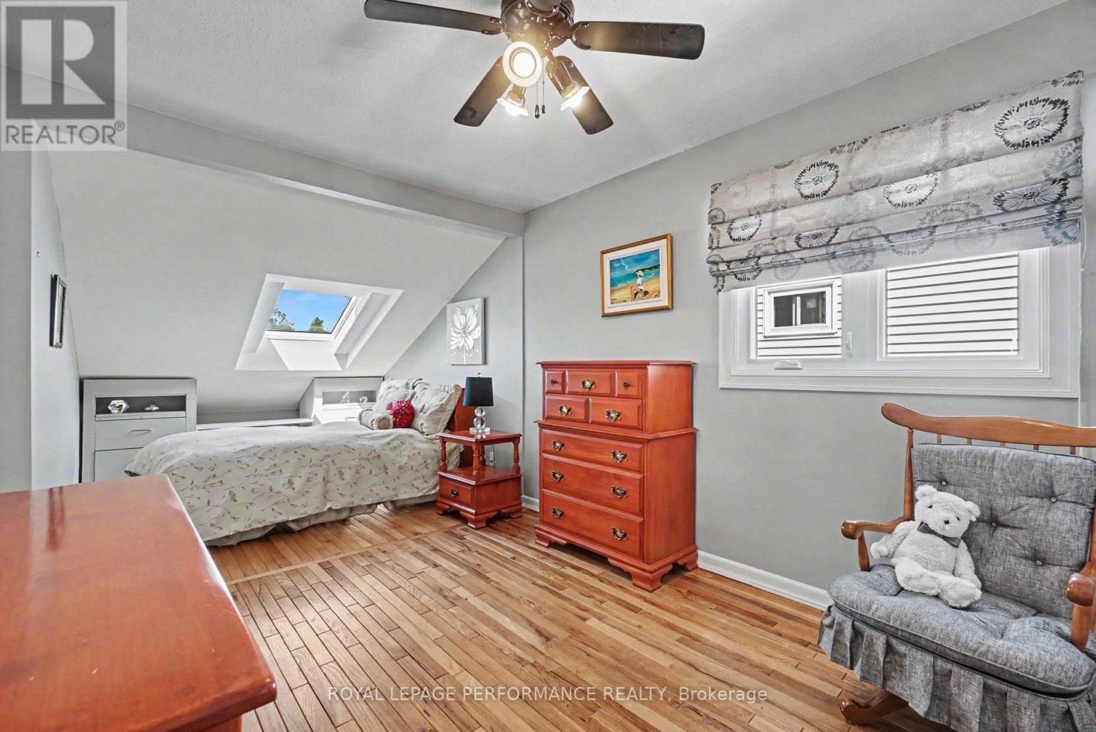 1163 SAUTERNE PARK - 21