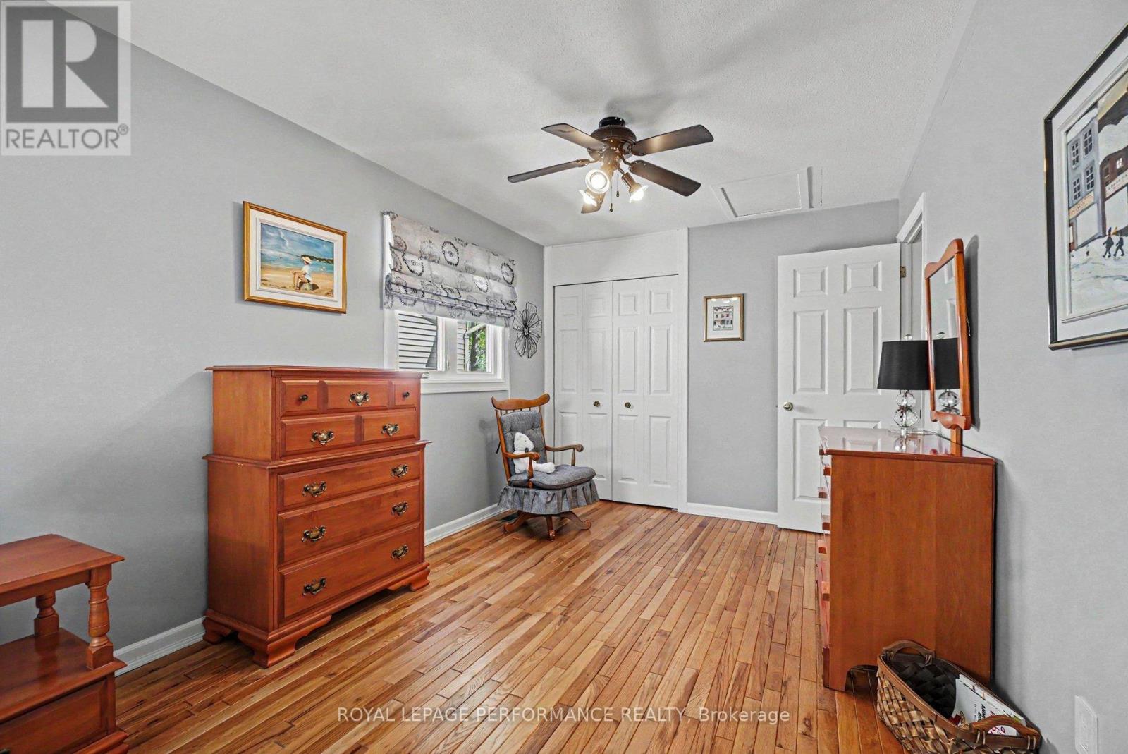 1163 SAUTERNE PARK - 22