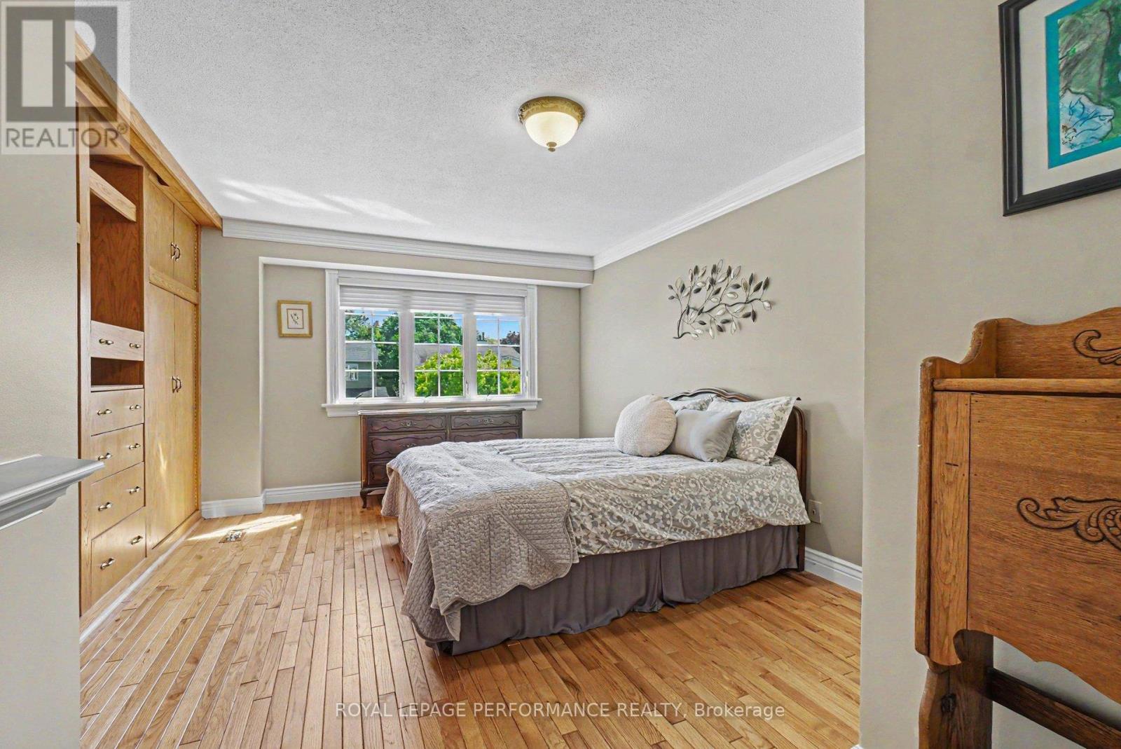 1163 SAUTERNE PARK - 23