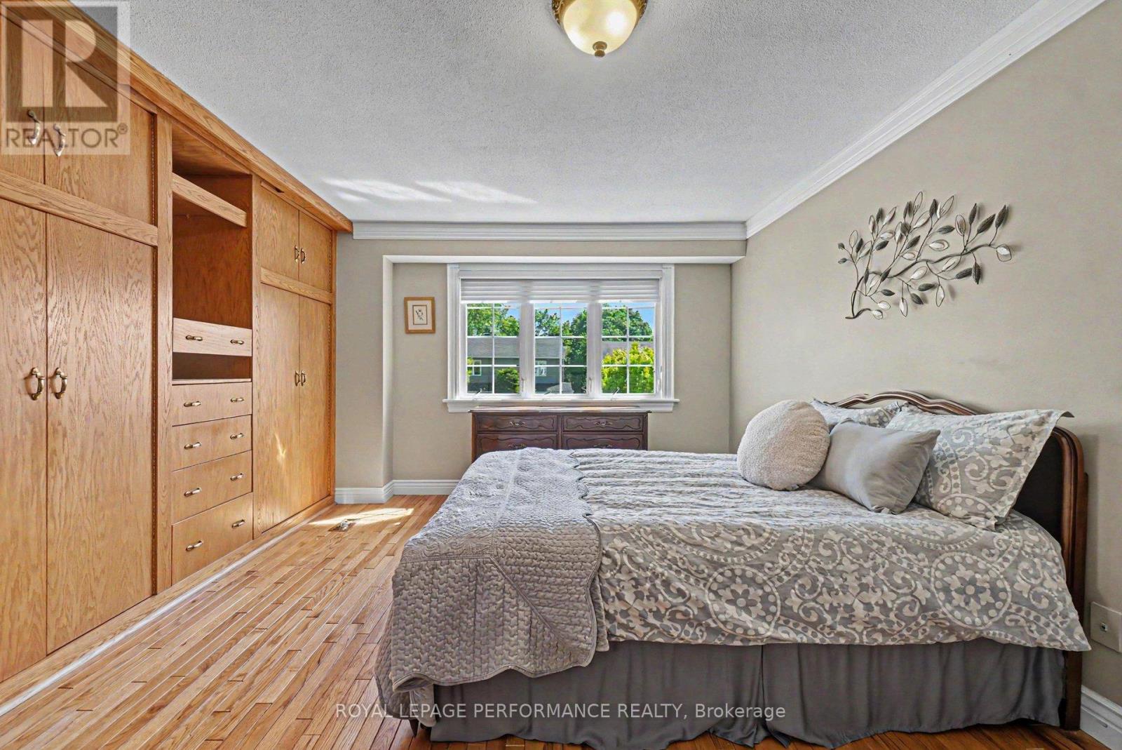 1163 SAUTERNE PARK - 24