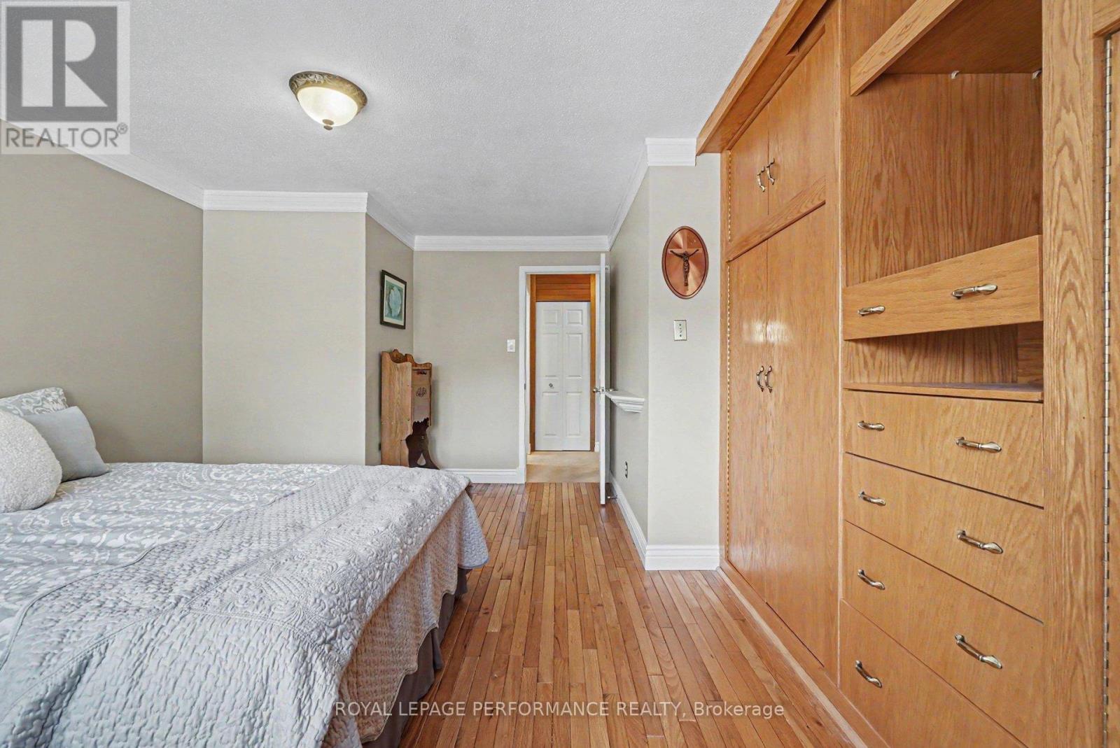 1163 SAUTERNE PARK - 25