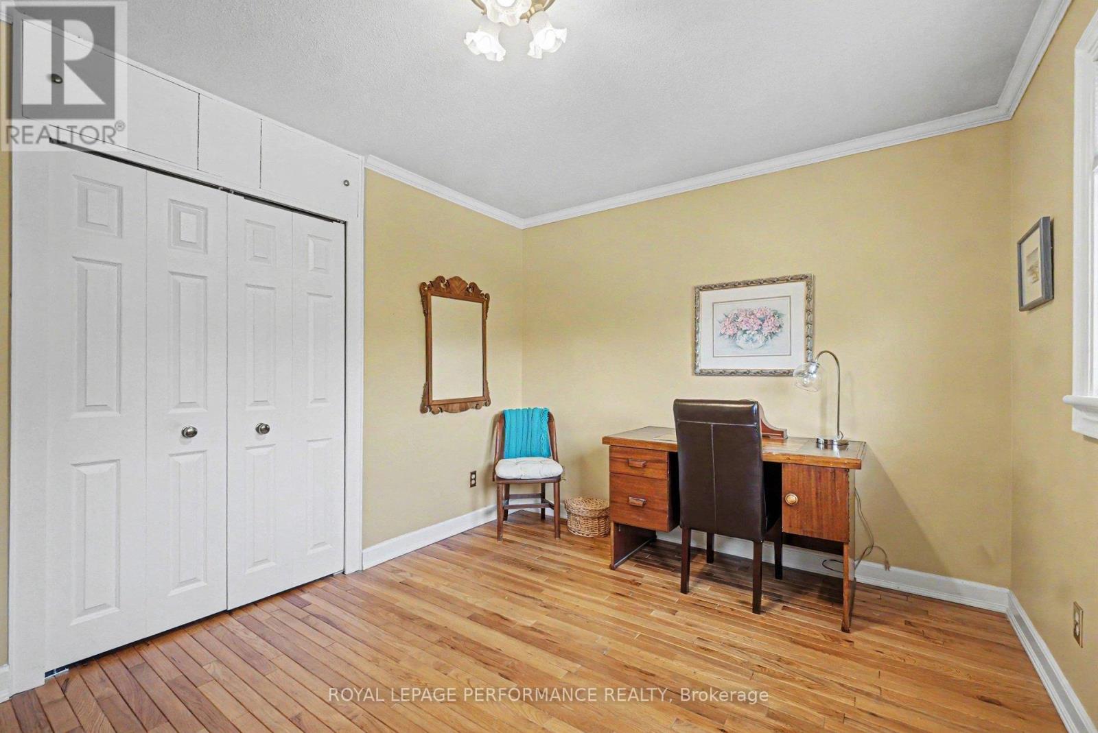 1163 SAUTERNE PARK - 28