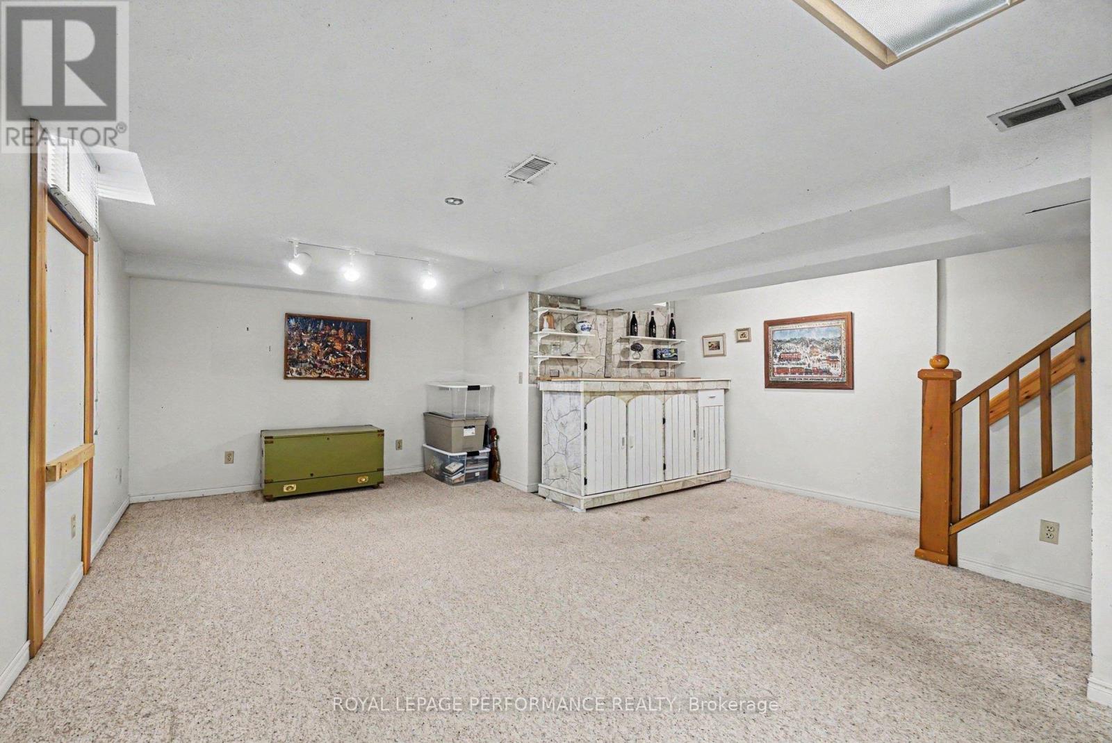 1163 SAUTERNE PARK - 29