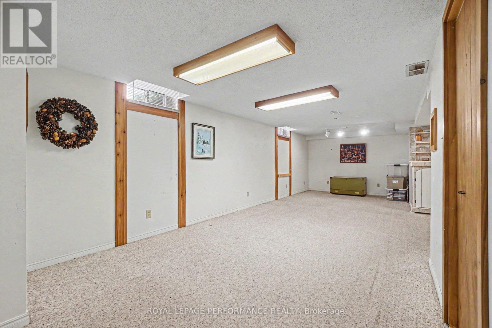 1163 SAUTERNE PARK - 30