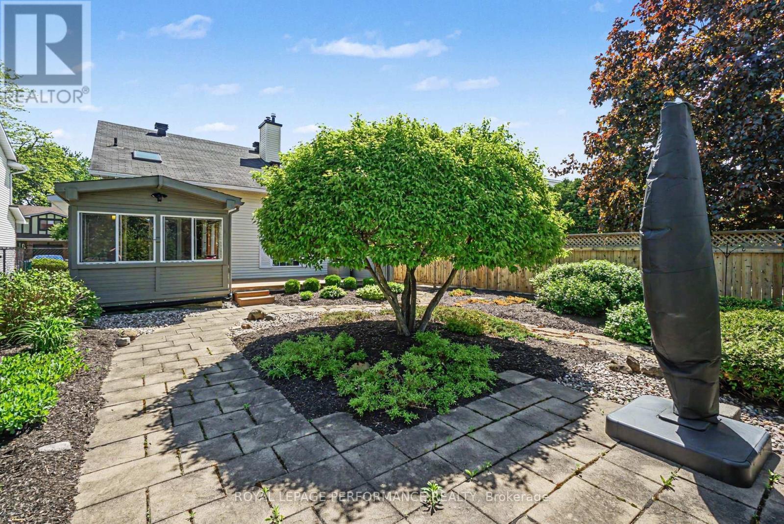 1163 SAUTERNE PARK - 34