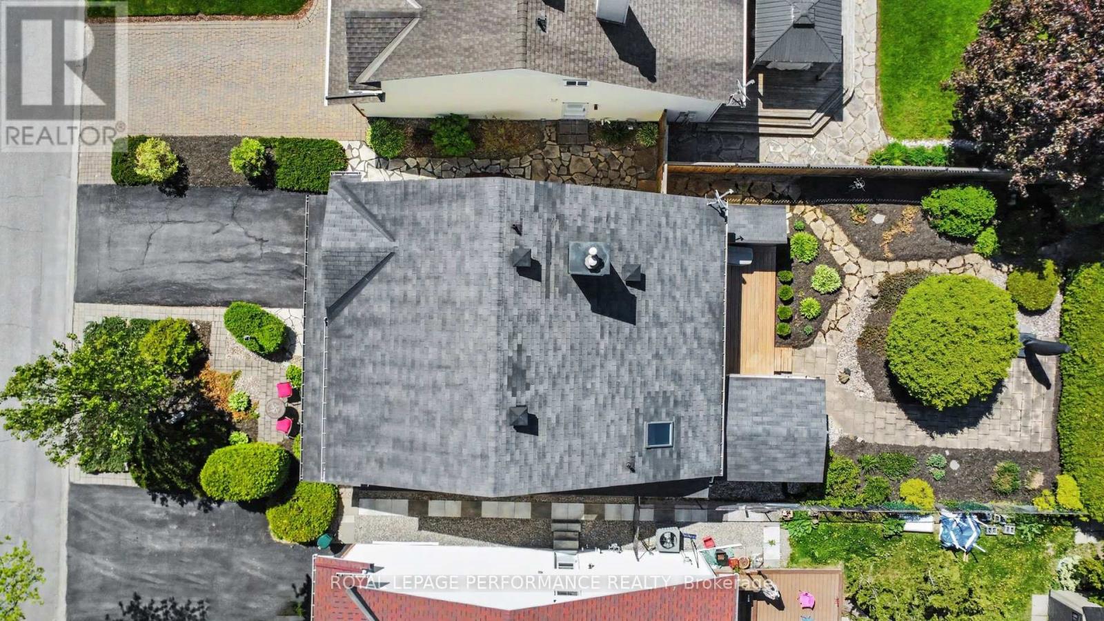 1163 SAUTERNE PARK - 37