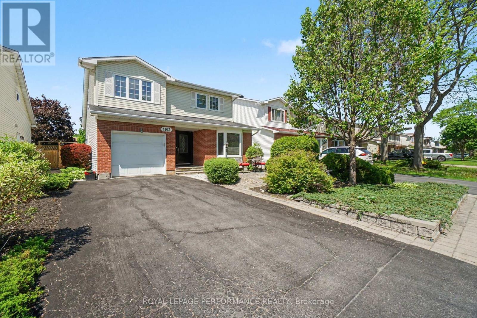 1163 SAUTERNE PARK - 39