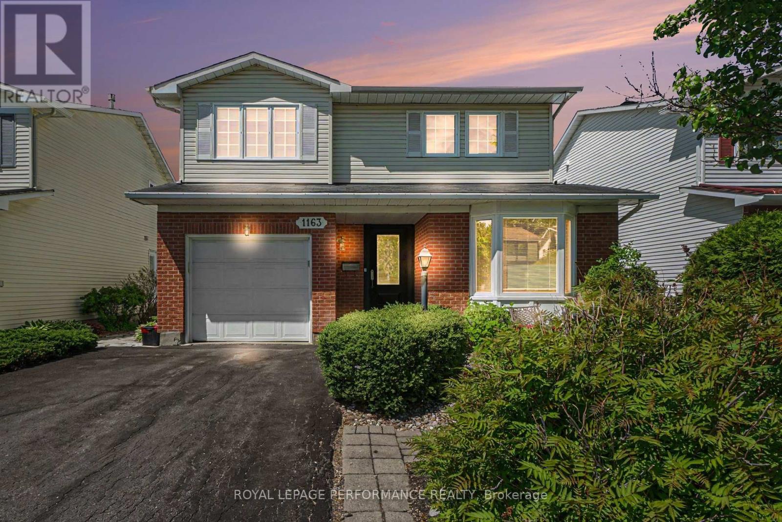 1163 SAUTERNE PARK - 41