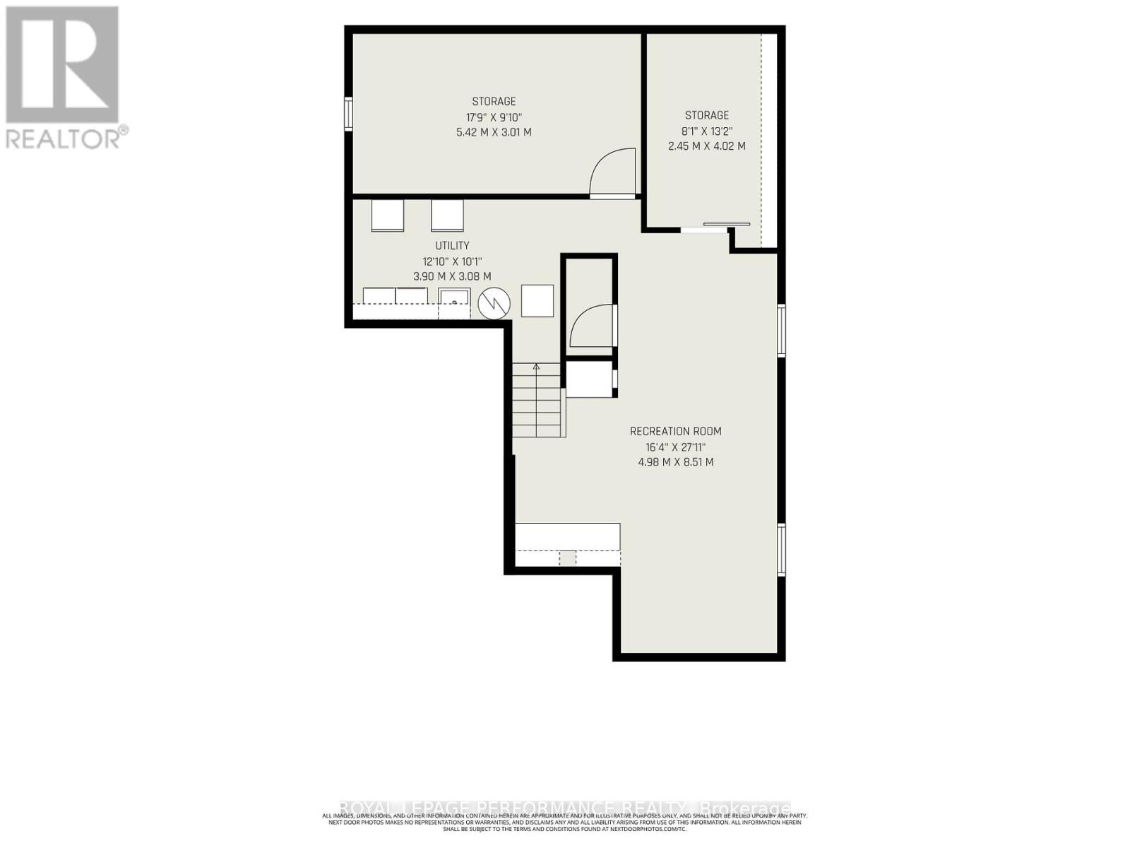 1163 SAUTERNE PARK - 42