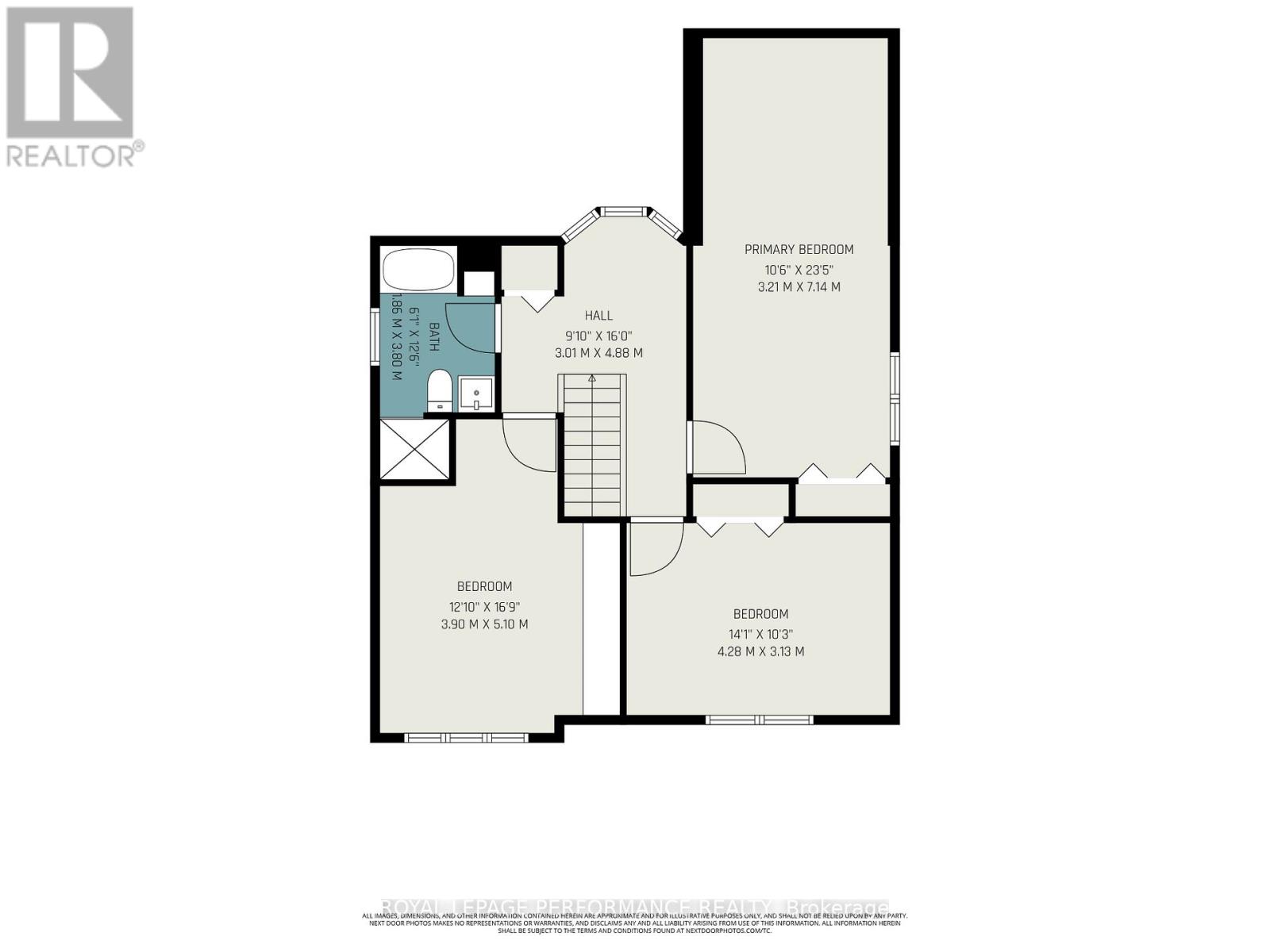 1163 SAUTERNE PARK - 43