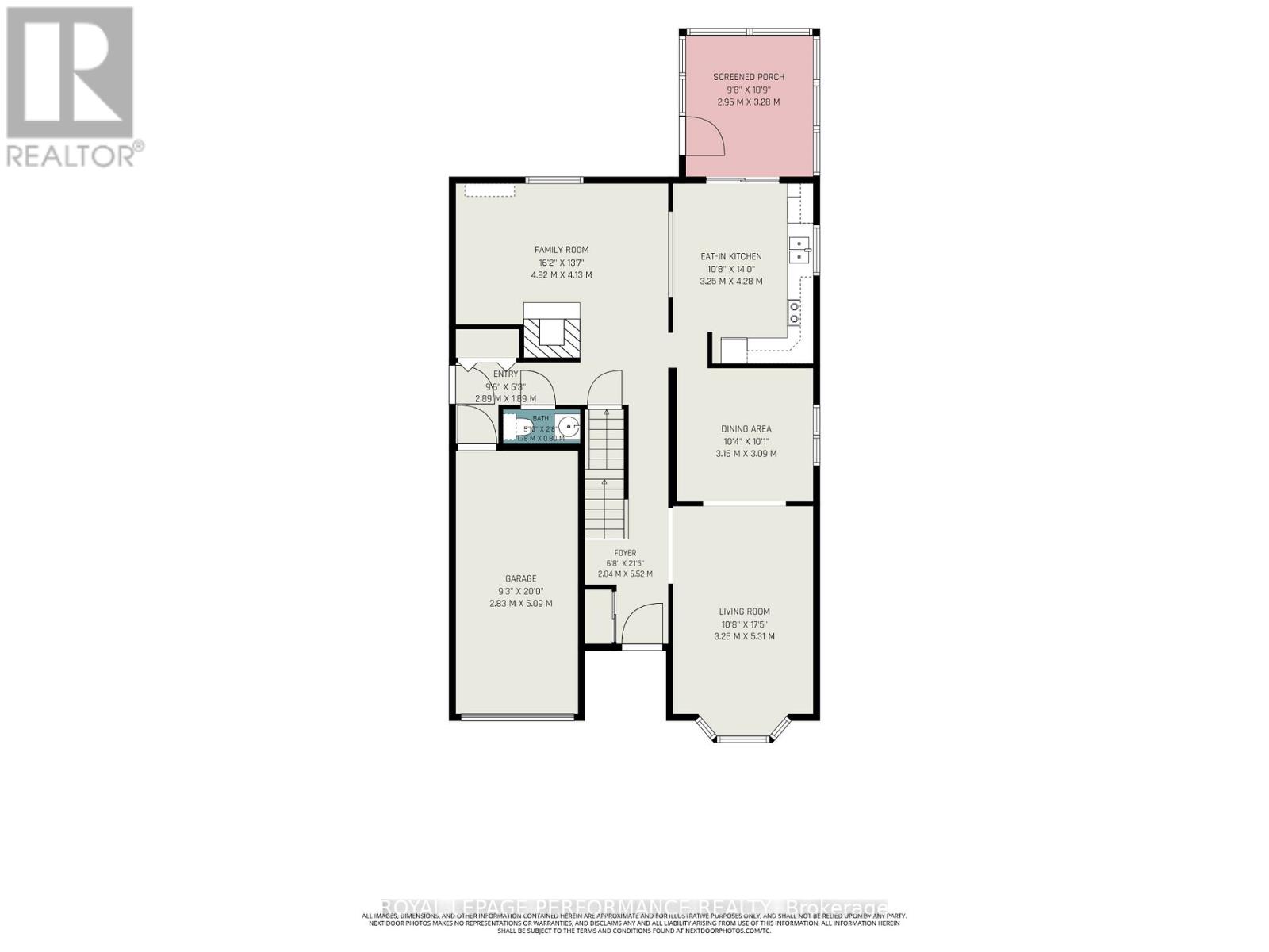 1163 SAUTERNE PARK - 44