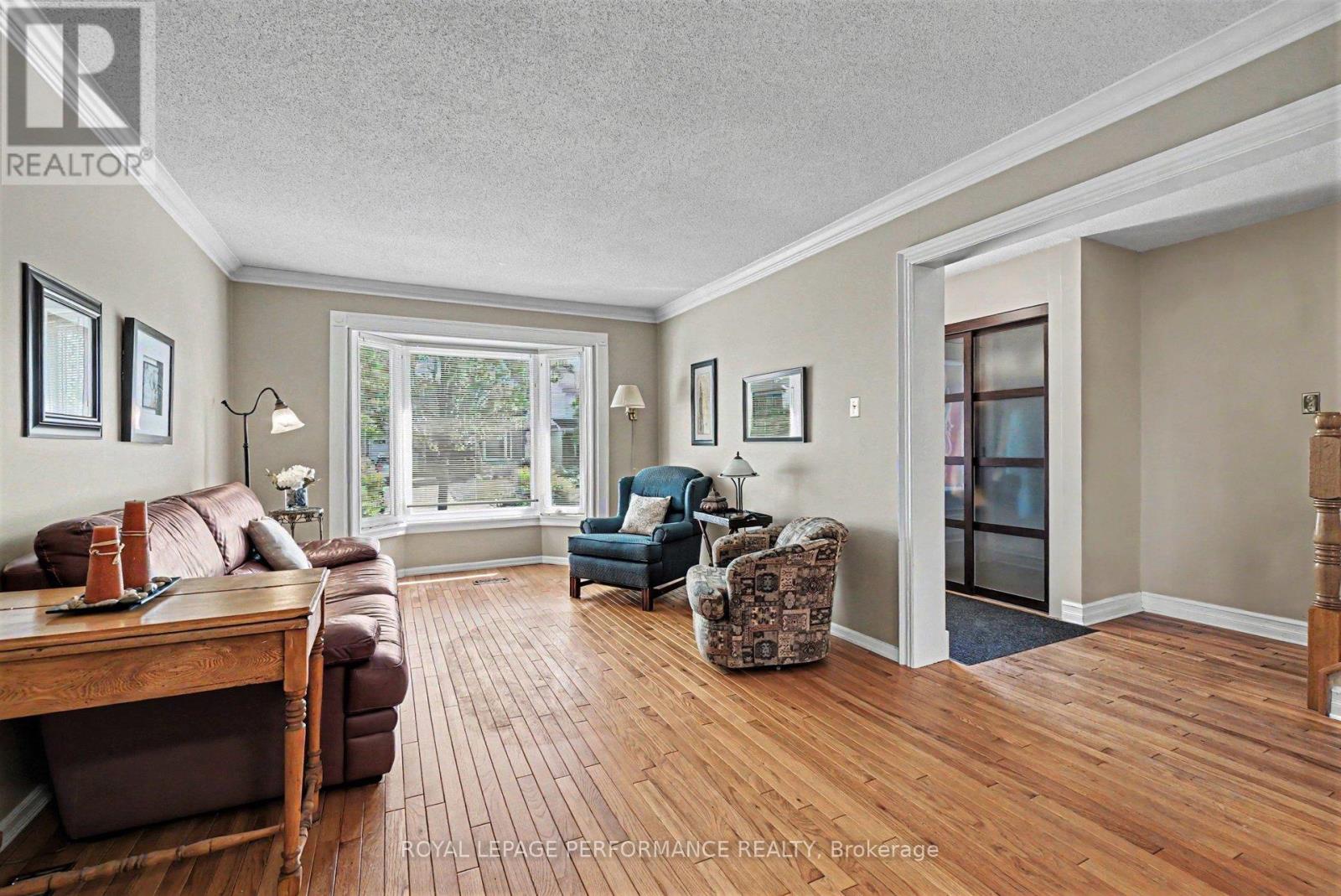 1163 SAUTERNE PARK - 5