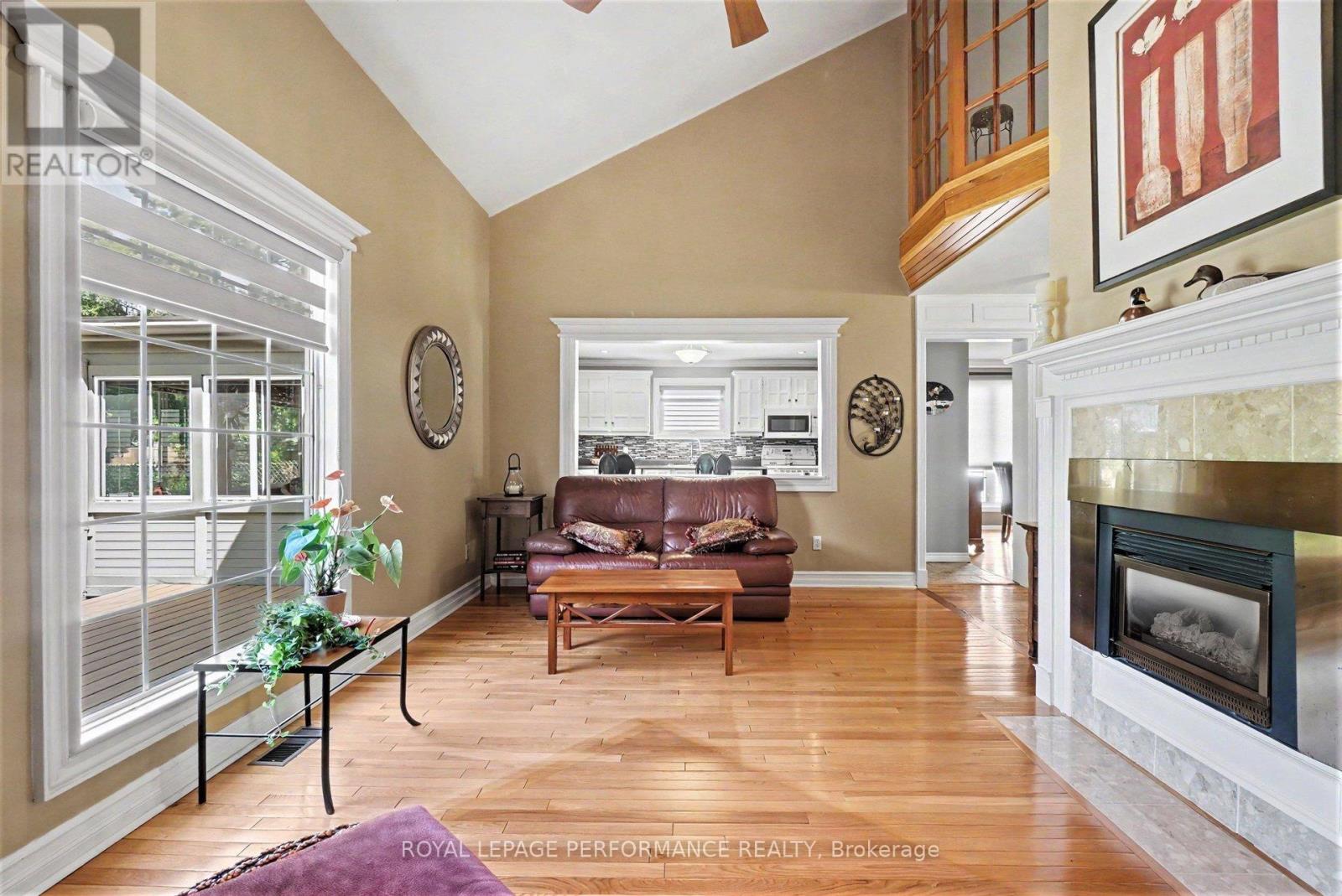 1163 SAUTERNE PARK - 6
