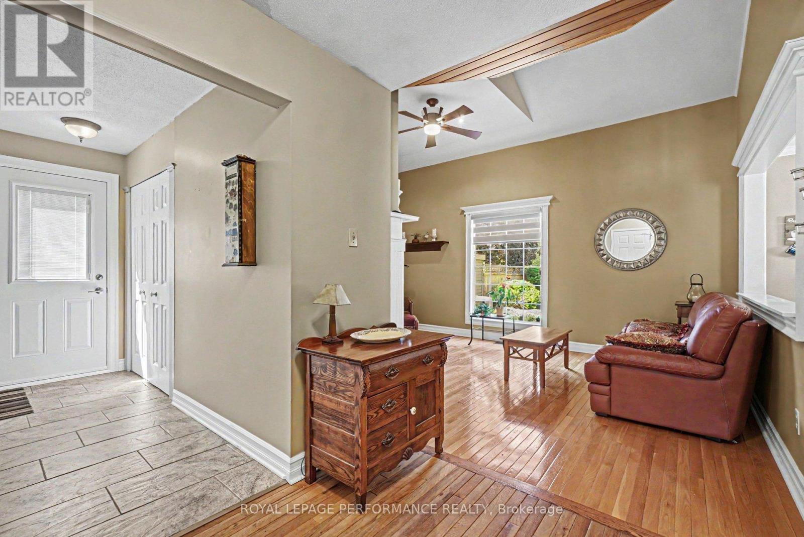 1163 SAUTERNE PARK - 8