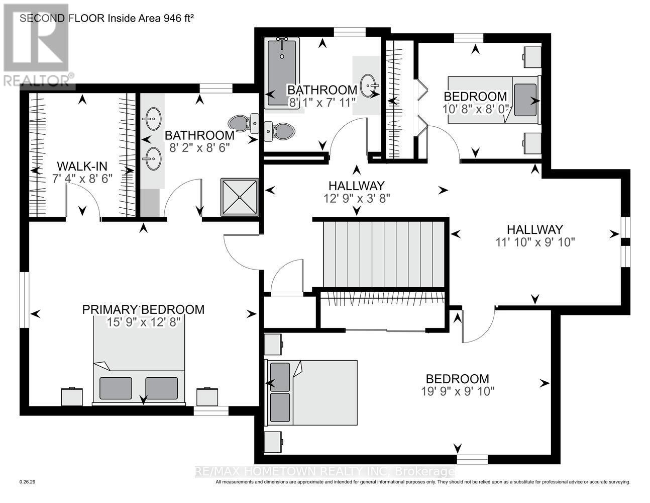 24 WILLIAM STREET - 35