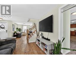 Bedroom 2 - 24 William Street, Edwardsburgh/cardinal, ON K0E1E0 Photo 13