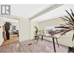 24 William Street, Edwardsburgh/cardinal, ON K0E1E0 Photo 14