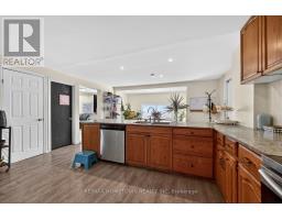 24 William Street, Edwardsburgh/cardinal, ON K0E1E0 Photo 15