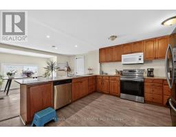24 William Street, Edwardsburgh/cardinal, ON K0E1E0 Photo 16