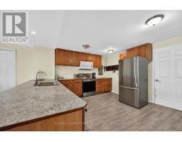 24 William Street, Edwardsburgh/cardinal, ON K0E1E0 Photo 17