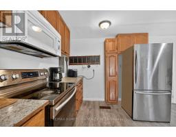 24 William Street, Edwardsburgh/cardinal, ON K0E1E0 Photo 18