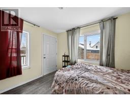 24 William Street, Edwardsburgh/cardinal, ON K0E1E0 Photo 19