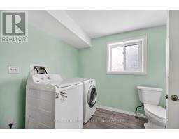 24 William Street, Edwardsburgh/cardinal, ON K0E1E0 Photo 20