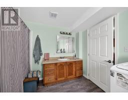24 William Street, Edwardsburgh/cardinal, ON K0E1E0 Photo 21