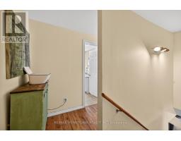 24 William Street, Edwardsburgh/cardinal, ON K0E1E0 Photo 22