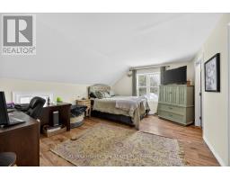 24 William Street, Edwardsburgh/cardinal, ON K0E1E0 Photo 23