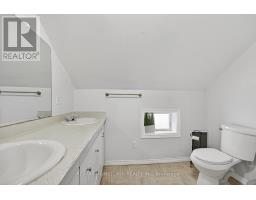 24 William Street, Edwardsburgh/cardinal, ON K0E1E0 Photo 24