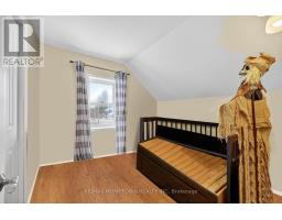 24 William Street, Edwardsburgh/cardinal, ON K0E1E0 Photo 26