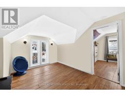 24 William Street, Edwardsburgh/cardinal, ON K0E1E0 Photo 27