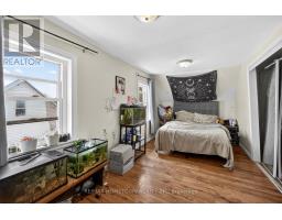 24 William Street, Edwardsburgh/cardinal, ON K0E1E0 Photo 28