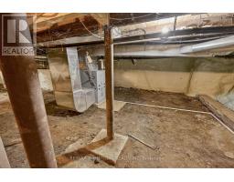 24 William Street, Edwardsburgh/cardinal, ON K0E1E0 Photo 30