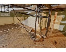 24 William Street, Edwardsburgh/cardinal, ON K0E1E0 Photo 31