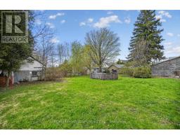 24 William Street, Edwardsburgh/cardinal, ON K0E1E0 Photo 32