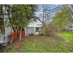 24 William Street, Edwardsburgh/cardinal, ON K0E1E0 Photo 33