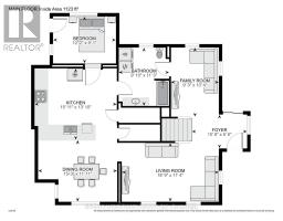 24 William Street, Edwardsburgh/cardinal, ON K0E1E0 Photo 34