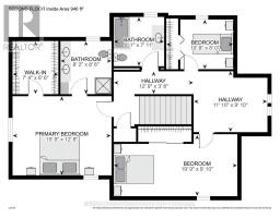 24 William Street, Edwardsburgh/cardinal, ON K0E1E0 Photo 35
