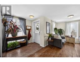 Dining room - 24 William Street, Edwardsburgh/cardinal, ON K0E1E0 Photo 8