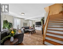 Sunroom - 24 William Street, Edwardsburgh/cardinal, ON K0E1E0 Photo 9