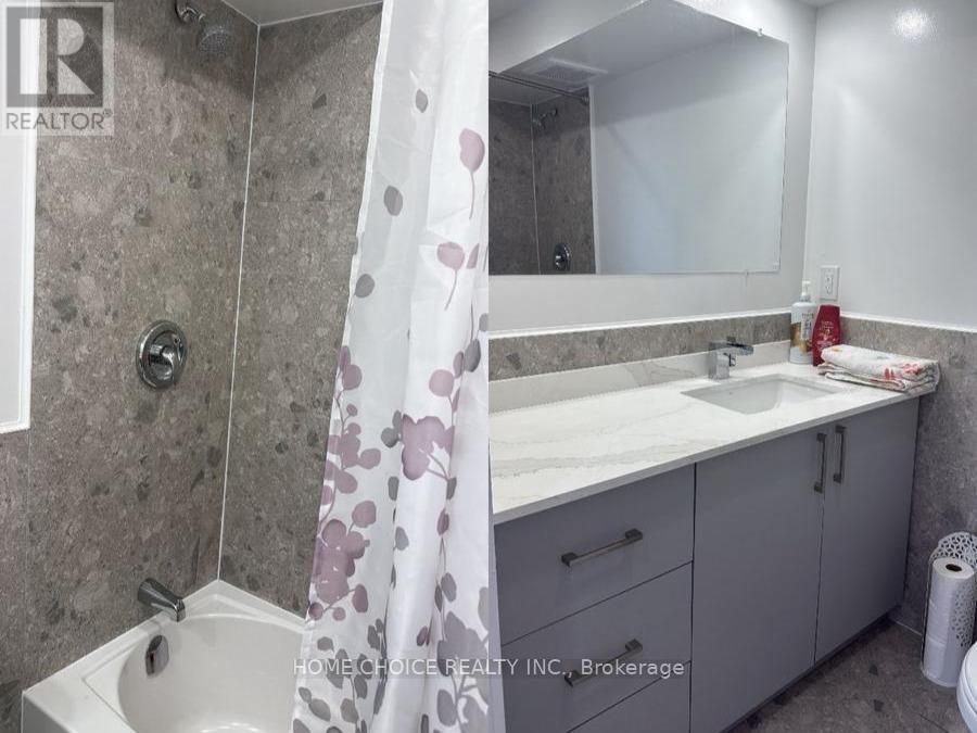 #1006 100 WINGARDEN COURT - 12