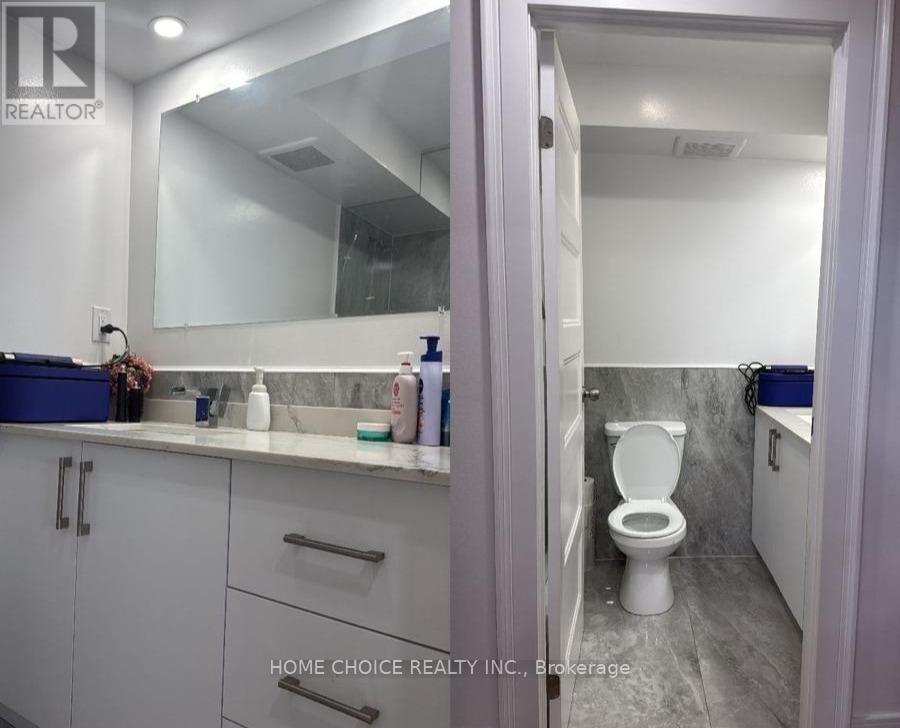 #1006 100 WINGARDEN COURT - 14