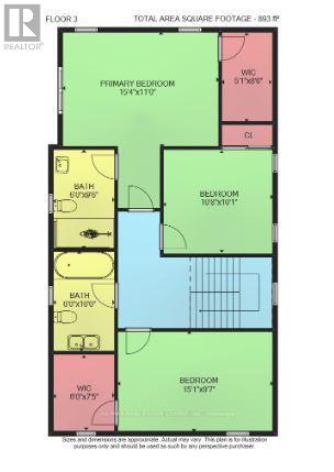 109 RAY STREET N - 47