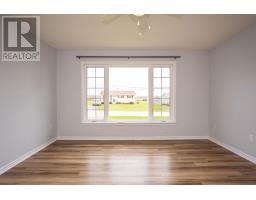 1 Anniversary Avenue, Souris, PE C0A2B0 Photo 10