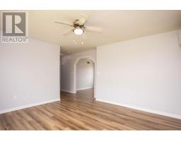 1 Anniversary Avenue, Souris, PE C0A2B0 Photo 11