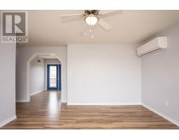 1 Anniversary Avenue, Souris, PE C0A2B0 Photo 12